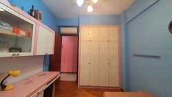Summerdale (D22), Condominium #454109221